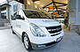 Cairns Airport to Cairns City CBD (one-way) - Seat in Coach (per person)