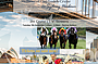 Melbourne Cup Lunch Cruise 