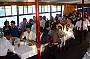 ABBA Tribute Cruise - Lunch